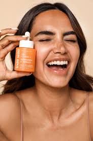 My first viral post was born out of a secret I was tired of keeping.