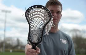— chaos lacrosse club (@pllchaos) august 4, 2020. Connor Fields Lacrosse Unlimited