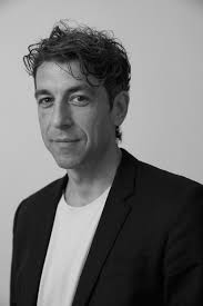 Shanghai Gallery BANK Is Set to Land in New York City