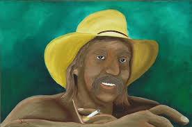 Tinker Paintings for Sale (Page #2 of 4)