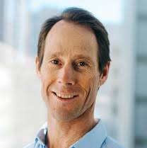 UP MARKETS FLAT MARKETS DOWN MARKETS