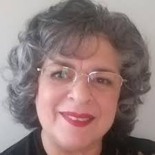 Rose Putnam (@RosePutnam6)