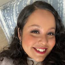 Justin Parent, Ph.D. (@JParentPhD)