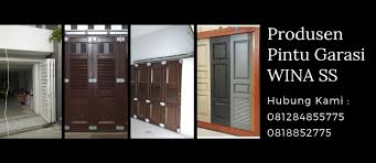 Pagar lipat besi hollow banyak yang beranggapan bahwa pagar besi hollow memiliki desain yang monoton dan membosankan, namun anda bisa menambahkan aksesoris pagar seperti fiber glass, menambahkan hiasan dari besi atau memodifikasinya dengan material. Harga Murah Model Pintu Garasi Besi Modern Dengan Kualitas Terbaik
