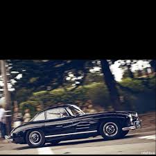 Mercedes Sl Love Sweet Vintage Cars Mercedes Sl Mercedes Vintage Cars