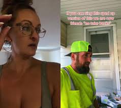 Karrie Gage Cunningham