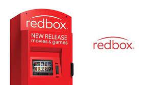 Did You Lose A Redbox Movie Rental Dough Roller
