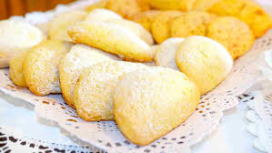 We did not find results for: Genovesi Di Erice Ricetta Tradizionale Preparazione Ingredienti