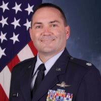 A Wade Doss Email & Phone Number