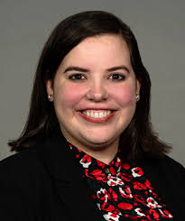 November School of Law News