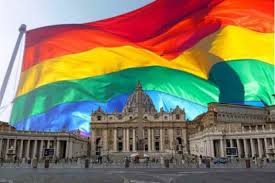 Stando alle ultime notizie il vaticano avrebbe fatto una richiesta formale al governo per modificare il disegno di legge contro l'omotransfobia meglio conosciuto come ddl zan. Ujequnndq6wx9m