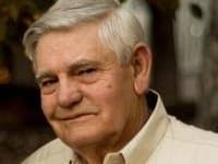 Jerry Goff Obituary (1941