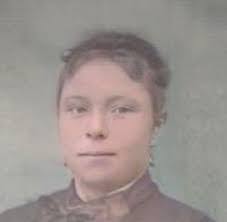 James Cloonan's Instagram, Twitter & Facebook