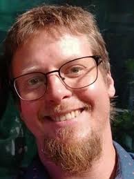 Family is looking for lost man last known residence in Riggins Idaho. 1998.  See below