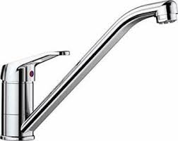 Küchen wasserhahn blanco blanco küchen wasserhahn sypad com kostenlos privat, küchenarmaturen wasserhahn für ihre küche blanco, blanco wasserhahn montageset. Blanco Armatur Niederdruck Gunstig Kaufen Ebay