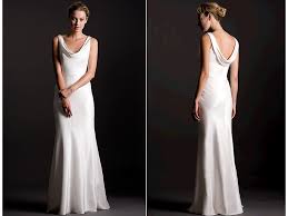 Pippa Middleton Sarah Burton Wedding Dress Similar Style Jenny Yoo Original Cowl Neck Wedding Dress Plain Wedding Dress White Wedding Dresses