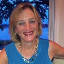 Dr. Ashley Lakin, DO