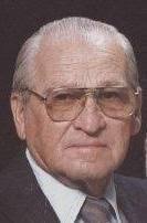Clinton Cole Obituary and Online Memorial (2009)