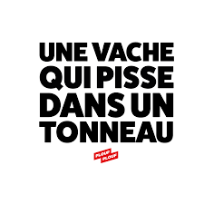 Check spelling or type a new query. Monsieur T Shirt On Behance