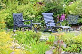 Garden furniture transparent images (14,141). Garden Furniture Paint Which Is Best Find Out More Here