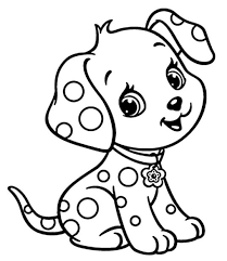 Desenhos kawaii tumblr desenhos de bonecas tumblr kawaii desenhos fofos desenho tumbler desenho de bonequinhas desenhos fáceis desenhos bonitos artesanato kawaii menina kawaii. 43 Imagens Kawaii Para Desenhar E Colorir As Mais Lindas E Fofas