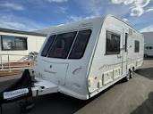 Caravans & motorhomes for sale | Trade Me Motors