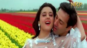 Mxtube Net Farz 2001 Movie Songs Mp4 3gp Video Mp3 Download Unlimited Videos Download Raj kanwar release date : mxtube net