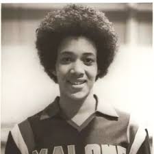 David Gramlich (2016)