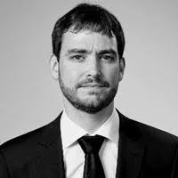 70+ Profile mit dem Suchbegriff „Wirth“