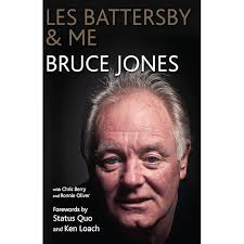 The Street to Recovery eBook : Kennedy, Kevin: Amazon.co.uk: Kindle Store