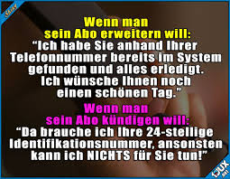 Plotzlich Ganz Schwierig Sowahr Isso Echtso Memes Spruche Jodel Bild Lustige Spruche Spruche Urkomische Zitate