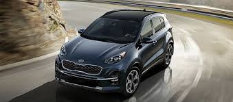View location, address, reviews and opening hours. 2020 Kia Sportage Trim Levels In Cookeville Tn