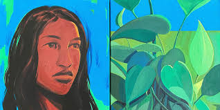 Oddkin" Group Exhibition