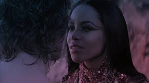 Blackwomeninhorror — Graveyard Shift Sisters