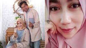 Curhat Venti Figianti, Kiwil Selingkuh dengan Temannya, Sudah Kantongi  Bukti: Abang Susah Dihubungi