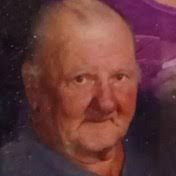 Uselton Family Obituaries