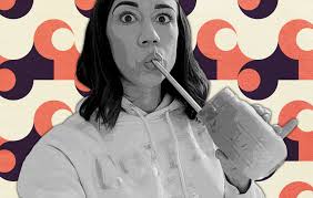 Shannon Griffiths » Author at LIVING LIFE FEARLESS