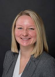 College of Agriculture, Food and Environmental Sciences Success Stories  2018