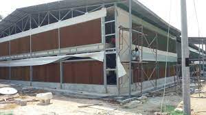 Applications include welding, painting, assembly, pick and place for printed circuit boards, packaging and labelling, palletizing, product inspection, and testing. Pristine Dynamics Sdn Bhd Startseite Facebook