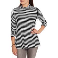 Faded glory fashion nova fendi figs fila for love and lemons. Faded Glory Faded Glory Ls Rib Knit Turtleneck Walmart Com Walmart Com