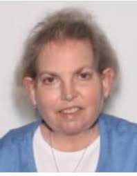 Update: located deceased. Please please keep the Murphy family in your  thoughts and prayers. Good morning everyone, this is Nico from WE ARE THE  ESSENTIALS. We are headed out this morning and