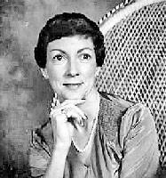 Marie WALSH Obituary (1939