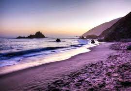 Book now and relax soon in your dream vacation rental by the beach Pfeiffer Beach Series Top 15 Most Romantic Beaches On Earth