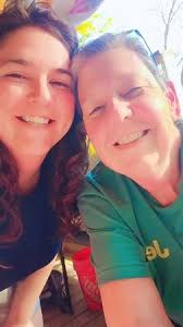 Sandra Broome Addy Obituary