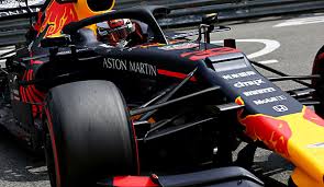 Monaco grand prix f1 qualifying results: Formel 1 Monaco Gp Qualifying Ergebnisse Pole Position Und Startaufstellung Mit Sebastian Vettel Und Lewis Hamilton