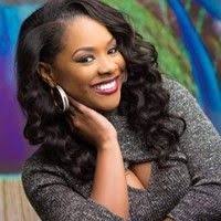 Shaniqua Campbell's Instagram, Twitter & Facebook