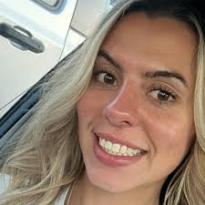 Fundraiser by Chloe Sloane : Mental health and suicide prevention