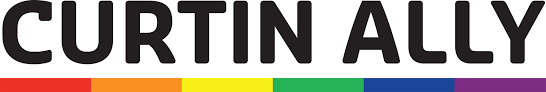 2020 Rates John De Laeter Centre Curtin University Perth Western Australia