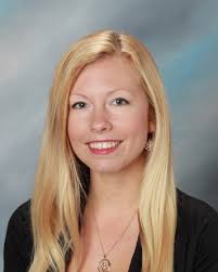 Ruth Jackson Orthopaedic Society