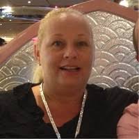 30+ "Joann Heck" profiles